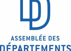 TDF partenaire de l’Assemblée des Départements de France