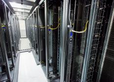 TDF renforce la connectivité de son datacenter d'Aix Marseille en accueillant l’opérateur GRID TELECOM