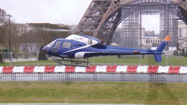 cp tour eiffel tdf