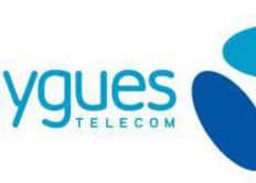 Bouygues Telecom officialise son arrivée prochaine sur les Réseaux d’Initiative Publique de TDF
