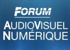 TDF salue les propositions de modernisation de la TNT annoncées par le Forum Audiovisuel Numérique (FAVN)
