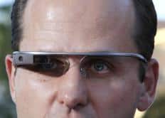 TDF Media Services enrichit les Google Glass d’un outil de publication de vidéo en ligne