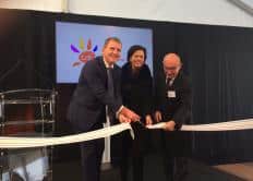 TDF inaugure un nouveau datacenter à Bordeaux-Bouliac et double sa capacité d'hébergement