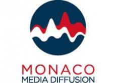 Montée de l’Etat au capital de la S.A.M. Monte-Carlo Radiodiffusion