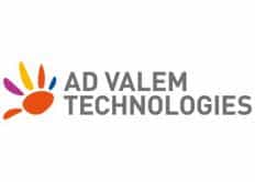 TDF acquiert la société française Ad Valem