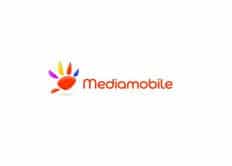 TDF annonce la vente de Médiamobile