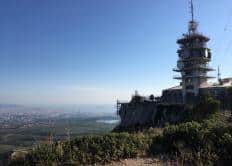 Une semaine après l’incendie du site TDF de Marseille – Etoile, la diffusion de la TNT et de la radio est rétablie