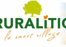 TDF participe à la 12ème édition de RURALITIC l’Université d’été du numérique dans le monde rural