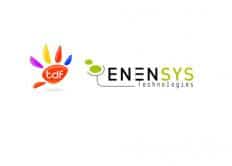 TDF et ENENSYS partenaires pour l'innovation en publicité adressée