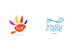 Centre de formation TDF de Baugé-en-Anjou : Objectif Fibre annonce que le plateau technique est conforme à ses recommandations