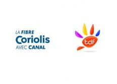 L'opérateur Coriolis commercialise ses offres sur tous les réseaux fibre de TDF