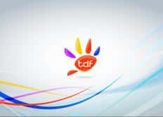 TDF annonce la nomination de deux co-directeurs généraux pour sa division Télécom