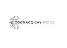 TDF cède sa filiale Cognacq-Jay Image
