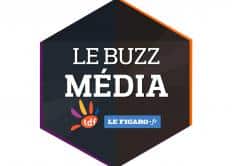 Le Buzz Media TDF-Le Figaro