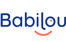 babilou logo