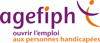 agefiph logo.png