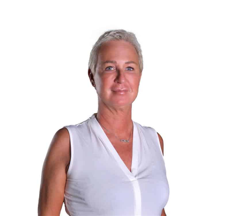fabienne loye directrice regionale tdf