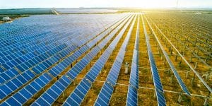 TDF signe avec Neoen un Corporate Power Purchase Agreement portant sur 62 MW d’énergie solaire en France