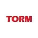 torm logo png