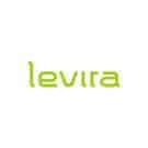 levira logo png