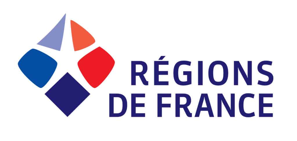 logo régions france rvb 1024x487