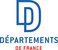 logo département de france