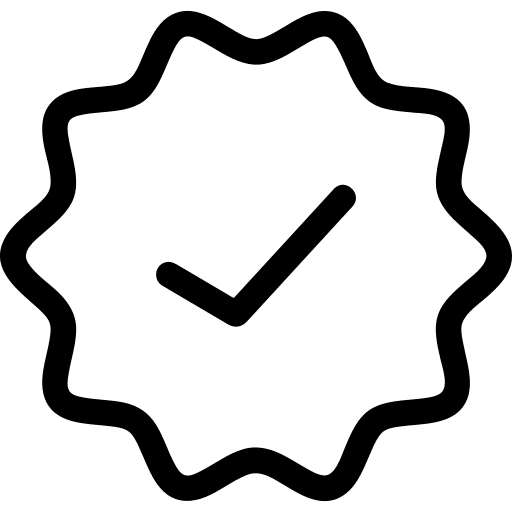 verifie