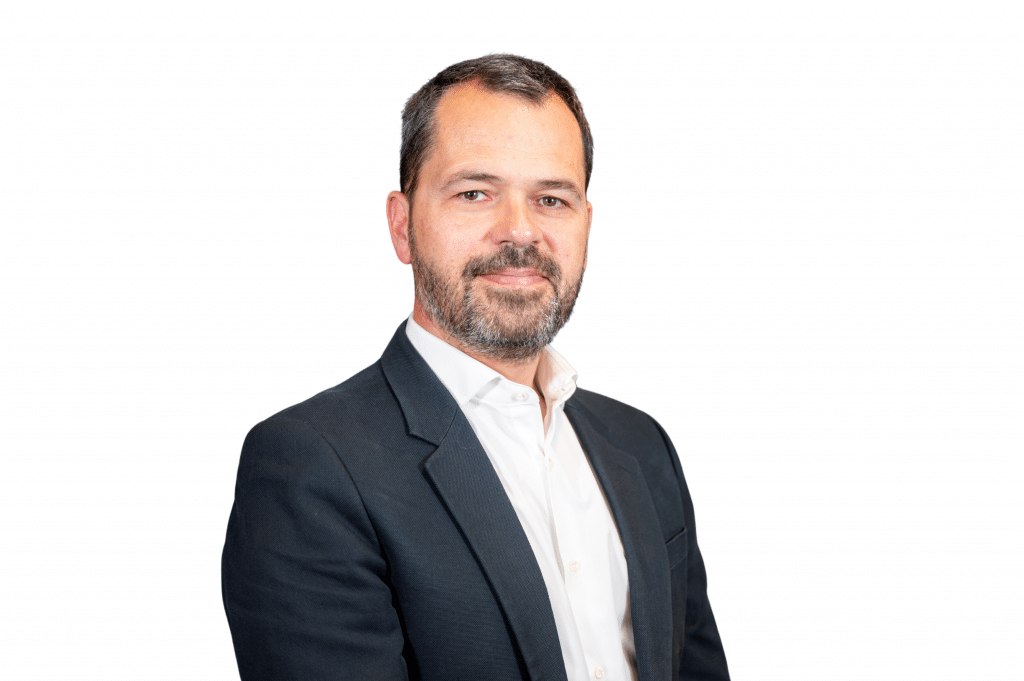 yannick leboyer photo validée sans fond