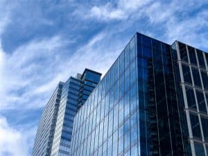 TDF ouvre son premier BTS HOTEL à Paris