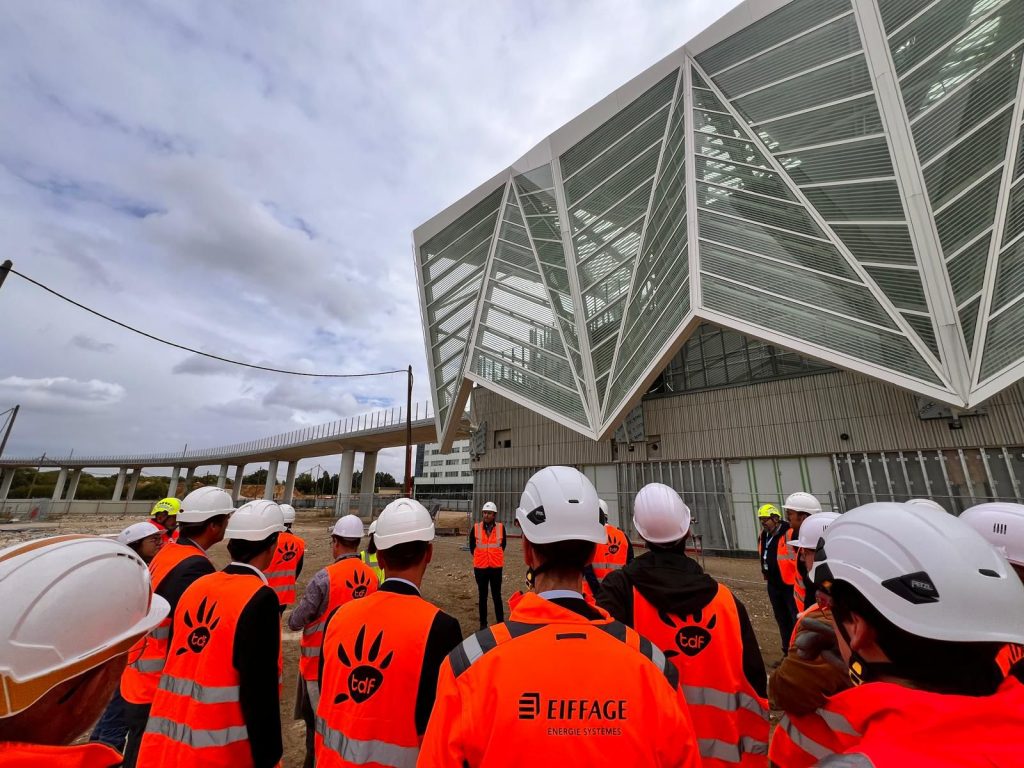 photo 2025 09 11 15 42 29