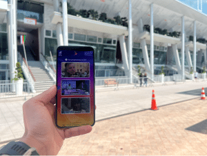 Publication d’un Livre Blanc sur la 5G Broadcast : une mobilisation collective pour moderniser la plateforme TNT