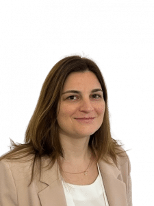 Sophie Saffores est nommée Directrice Régionale Sud-Ouest