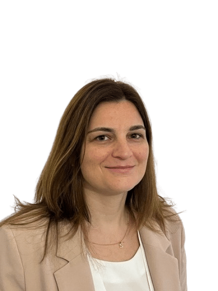 sophie saffores 1 removebg preview