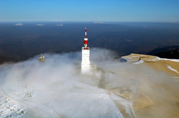 Lettre d’information dédiées aux collectivités – Octobre 2025