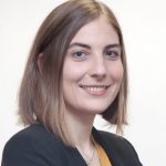 audrey briand tdf directrice des relations avec les collectivites 1.jpg