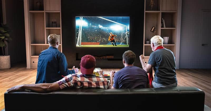 TDF appelle l’ARCOM à agir sans délai pour moderniser la TNT