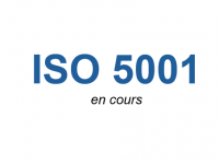 5001 en cours